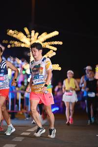 BIB: 
                            <button type="button" onclick="openModal(23533878)" class="btn btn-primary btn-sm float-right btn-popup" data-toggle="modal" data-target=".modal-high-quality">
                        <i class="fas fa-shopping-cart"></i> Add to Cart
                    </button>
                                            <button type="button" onclick="isThisMe(23533878, true)" class="btn btn-success btn-sm float-right btn-popup btn-isme hidden" data-toggle="tooltip" data-placement="bottom" title="นี่คือรูปของคุณใช่ไหม คลิกที่นี่เพื่อเอาเข้าอัลบั้ม">
                        <i class="fas fa-plus"></i> Add to album
                    </button>
                    <button type="button" onclick="isThisMe(23533878, false)" class="btn btn-warning btn-sm float-right btn-popup btn-isnotme hidden">
                        <i class="fas fa-ban"></i> Remove from album
                    </button>